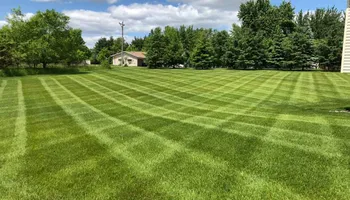 Snow Removal for LB's Lawn and Snow, LLC in Saint Cloud, MN