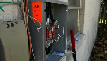 Wiring and Rewiring for Stewart And Sons Electric LLC in Lehigh Acres, FL
