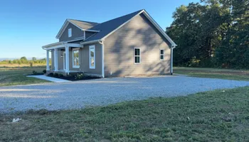 Lawn Maintenance for Grassworks Lawn And Landscaping in Callao, VA