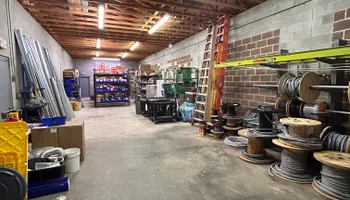 Electrical Repairs for Dan Levinsky & Sons Electrical Services in Portsmouth,  VA