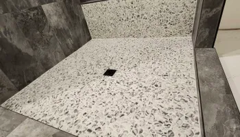 Installation Services for Mezo Flooring in Nashville, TN