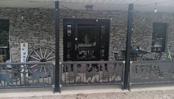 CNC Plasma Service for Cornette Metalworks in Findlay, OH