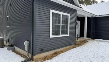 Gutter Installation for Pro-Trim in Fort Ann, NY