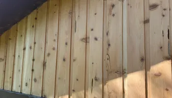 Log Home Restoration for Wild West Log home specialists in Corvallis, MT