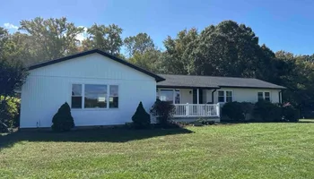 Roofing Installation in Mechanicsville, MD for Roofing Contractor in Mechanicsville, MD in Southern Maryland,  MD