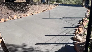 Retaining Wall Construction for B&D Masonry in San Diego, CA