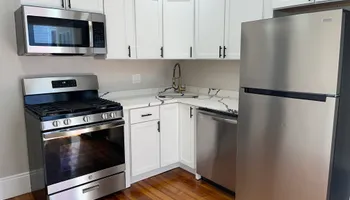Residential Cleaning for Milys House cleaning services in Cambridge, Massachusetts