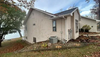 Home Softwash for Klean it Kens Pressure Washing in New Haven, IN