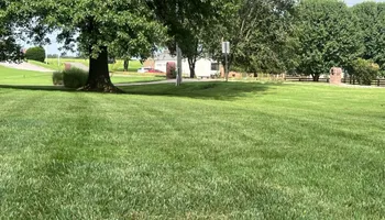 Hardscaping for Southern Hardscape’s & Landscaping in White House, TN