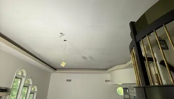 Bathroom Renovation for Tucker Home Solutions in Sterling Heights, MI