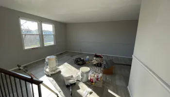 Interior Painting for Tj Painting Service  in Dayton, OH