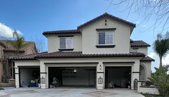 Termite Inspections for Termite Team Company in Los Angeles, CA