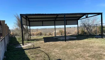 Interior And Exterior Painting for Superior Painting and Metal Solutions in Edinburg, TX