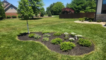 Fall Clean Up for Stafford.Works in Hendricks County, IN 
