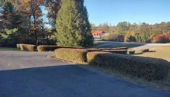 Lawn Maintenance for Starnes Hardscapes & Property Management LLC in Dunlap, TN