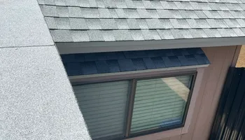 Roofing Installation for Generations Roofing in Tucson, AZ