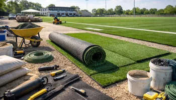 Concrete Sidewalks, Slabs & Foundations for D3 Builders, LLC in San Diego, CA