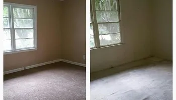 Kitchen Renovation for 5 Star Remodeling & Handyman Services in Schnecksville, PA