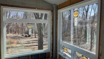 Roofing for Pro Install LLC in Stacy, MN