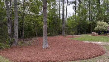 Mowing for Henry’s Lawn Care & Landscaping, LLC in Wendell, NC