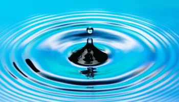 Plumbing for Community Cleanup in Athens, TN