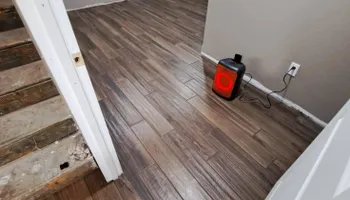 Floor Installation for Pipkin's Flooring in Liberal, KS