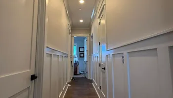 Complete Home Remodeling for Brother’s Construction in Sevierville, TN