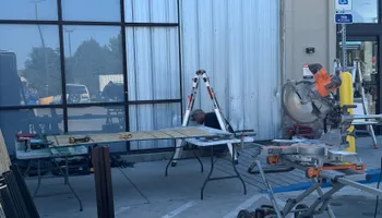 Window Installation for Limitless Glass & Door LLC in Pueblo, CO