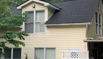 Roofing Installation for Home Solutions of Atlanta, LLC in Eatonton, Georgia