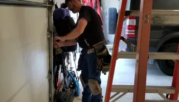 Garage Door Repair for Garage Door 911 in Nampa, ID