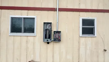 Kitchen Renovation for Everston Home in Littleton, CO