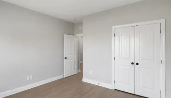 Rental Properties for Southern Craftsman Homes, LLC in Bowling Green, KY