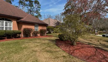 Landscape Lighting for Pro Designs Landscaping in Jacksonville, FL