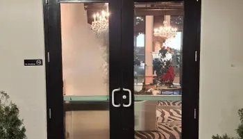 Interior Painting for Personal Choice Painting & Home Services in Franklin, TN