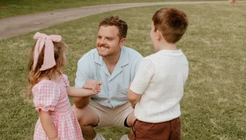 Interior Painting for Kingsmen Painting in Simpsonville, SC