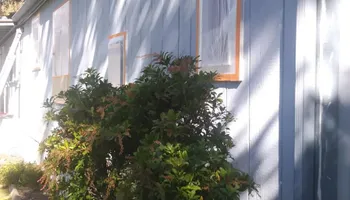 Interior Painting for Allgood Painting and Maintenance in Salem, OR