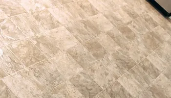 Carpet Cleaning for Clean 1 ATL in Atlanta, GA
