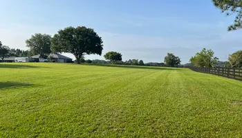 Fence Installation for Bauer Fencing & Farm Maintenance in Ocala, FL