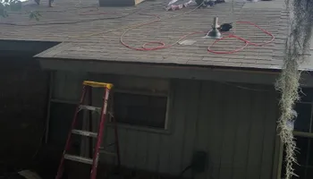 Roofing Installation for Silverstone Property Inspection and Construction LLC in Pooler, GA