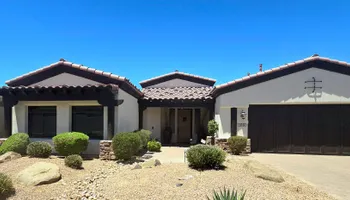 Interior and Exterior Painting for Pro Power Painting and Restoration LLC in Lake Havasu City, AZ