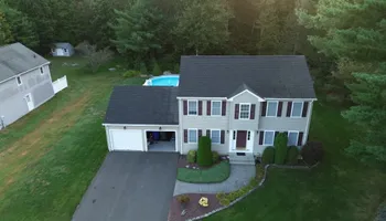 Roofing Replacement for Lucky Dog Roofing LLC in Southington, CT