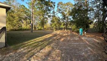 Land Clearing & Demolition for All American Excavating Inc in Brooksville,  FL