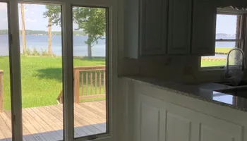 Rental Properties for Stellar Properties North Carolina in Hertford, NC
