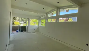 Drywall Installation Services for Drywall High Prestige in Federal Way, WA