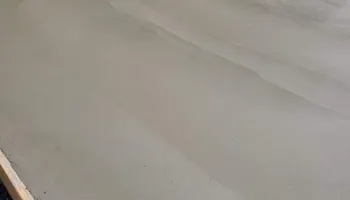 Foundation Work for TJR Concrete and Construction in Bend, OR