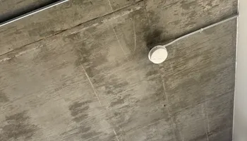 Electrician for M Electric Services in Longmont, CO