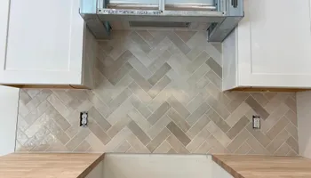 Bathroom Tiling for Tafoya Tile & Custom Designs in Boulder, CO