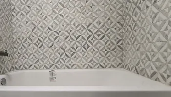 Shower Renovations for Mid-Valley Bath in Junction City, OR