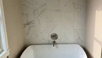 Water Heater Services for PLUMBX in Inver Grove Heights, MN