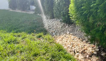 Patio Design & Construction for OutDoorMasters Hardscape in Fredericksburg, VA